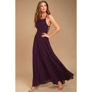 melora orange sleeveless maxi dress Lulus | Dresses | Lulus Melora Sleeveless Tan Nude Maxi Dress